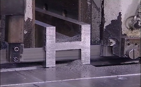 石河子大揭秘：带锯条价格多少钱才能买到高质量的产品？